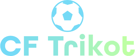 CF Trikot