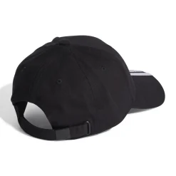 Damen Adidas España, S.A.U Caps|Hüte|adidas Baseball Cap 24/25 Schwarz