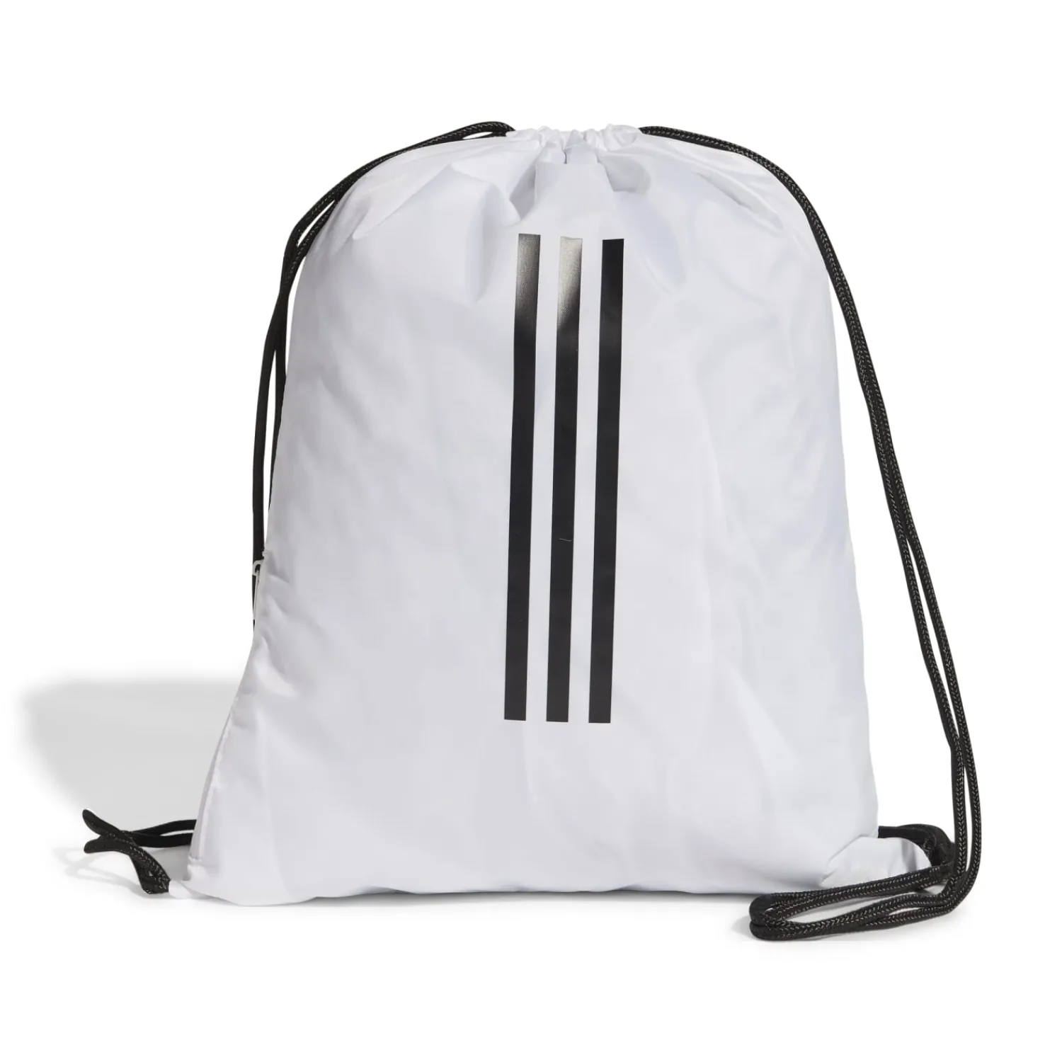 Adidas España, S.A.U Tasche|Taschen & Reisegepäck|adidas Gymbeutel 24/25 Weiß