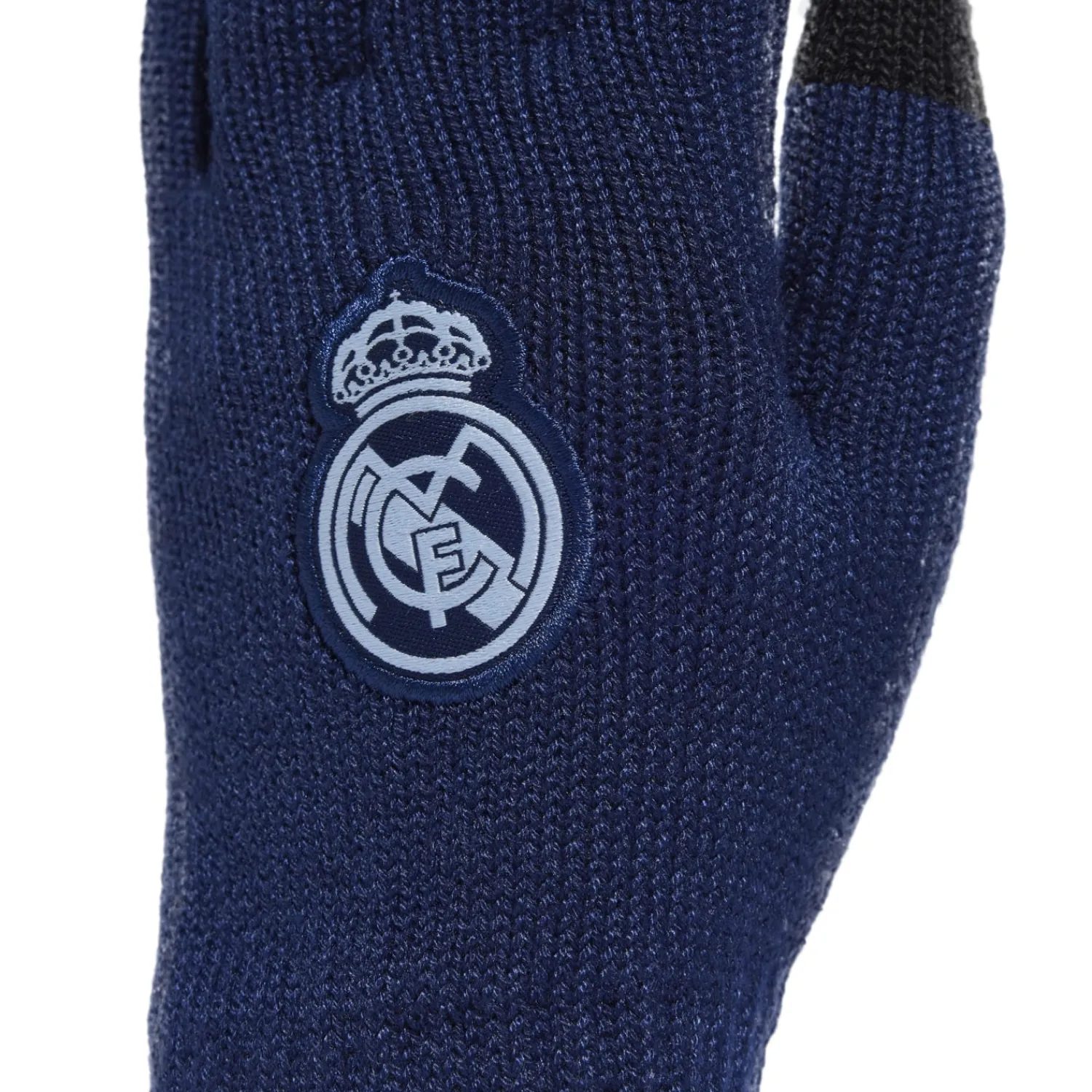 Adidas España, S.A.U Handschuhe|adidas Handschuhe 24/25 Marineblau