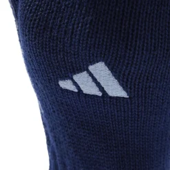 Adidas España, S.A.U Handschuhe|adidas Handschuhe 24/25 Marineblau