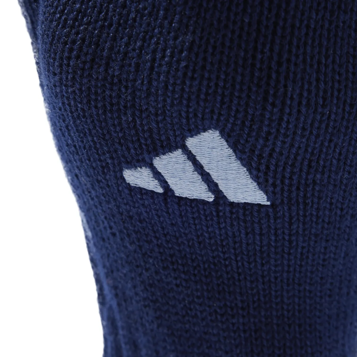 Adidas España, S.A.U Handschuhe|adidas Handschuhe 24/25 Marineblau