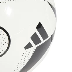 Adidas España, S.A.U Fußbälle|adidas Heim-Fußball 24/25 Weiß