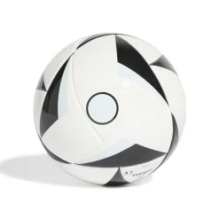 Adidas España, S.A.U Fußbälle|adidas Heim-Mini-Fußball 24/25 Weiß