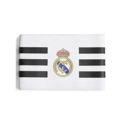 Adidas España, S.A.U Caps|adidas Kapitänsbinde
