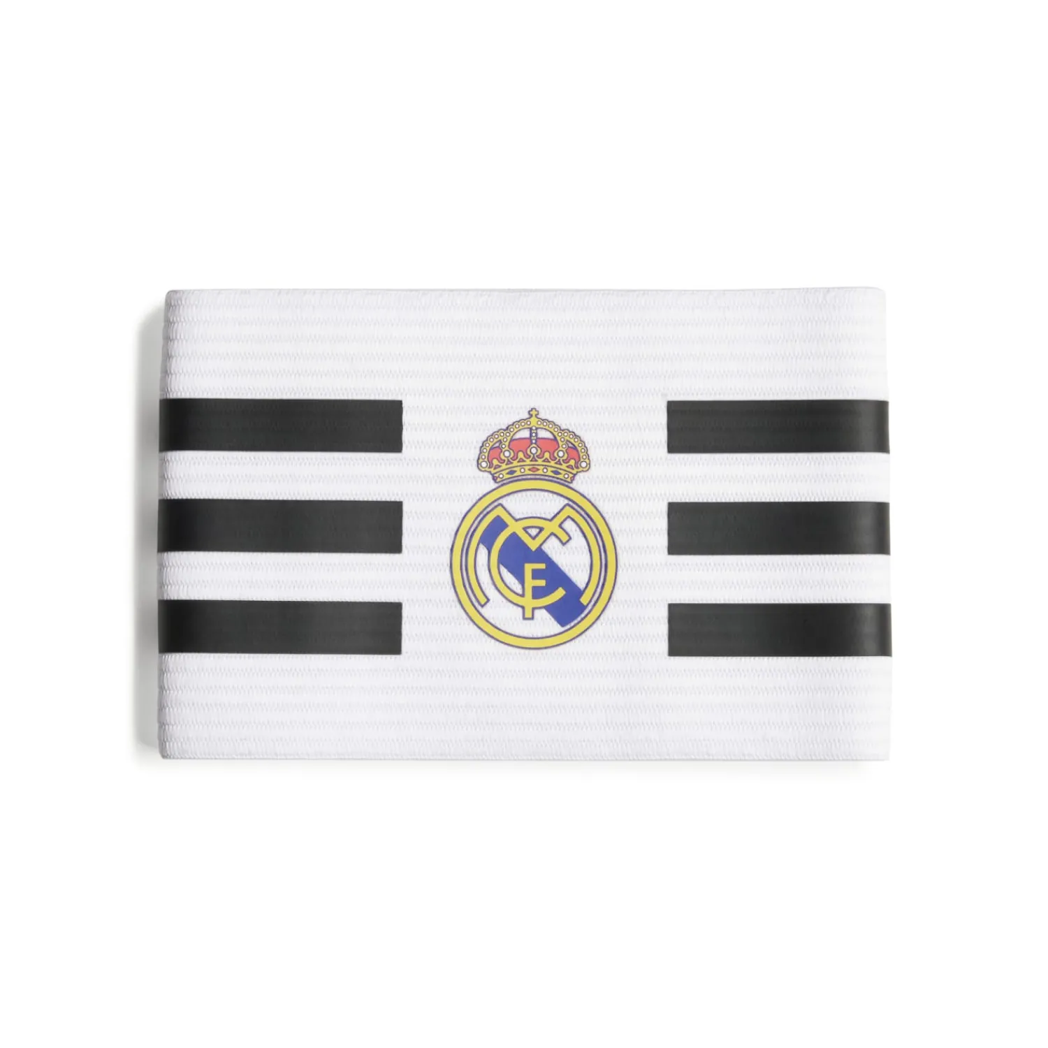 Adidas España, S.A.U Caps|adidas Kapitänsbinde