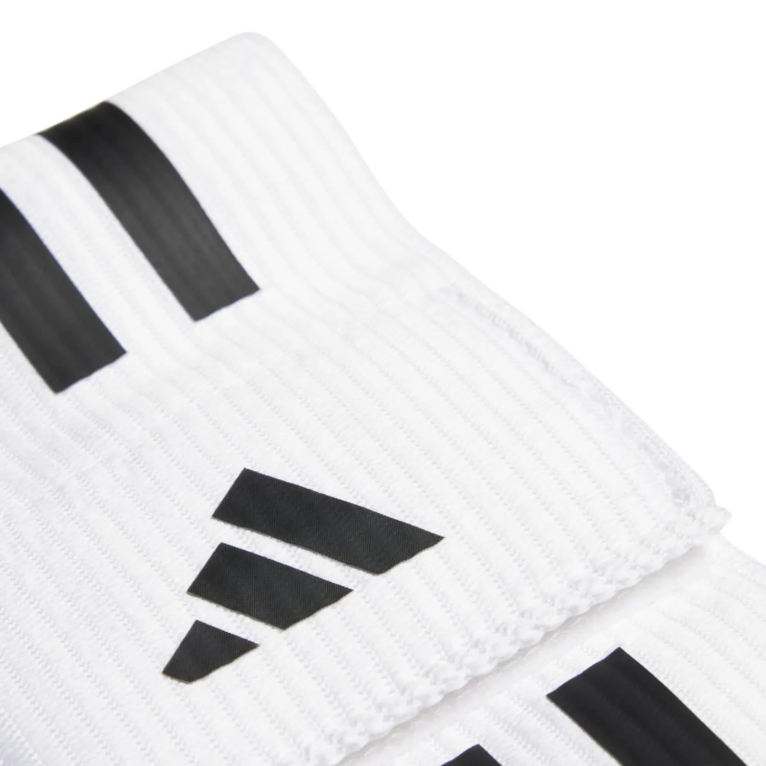 Adidas España, S.A.U Caps|adidas Kapitänsbinde