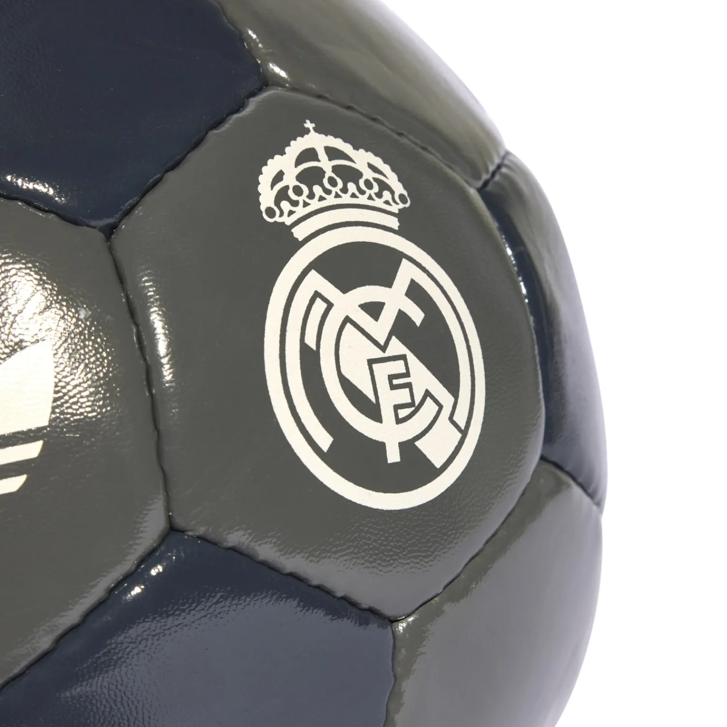 Adidas España, S.A.U Fußbälle|adidas Originals Fußball 24/25