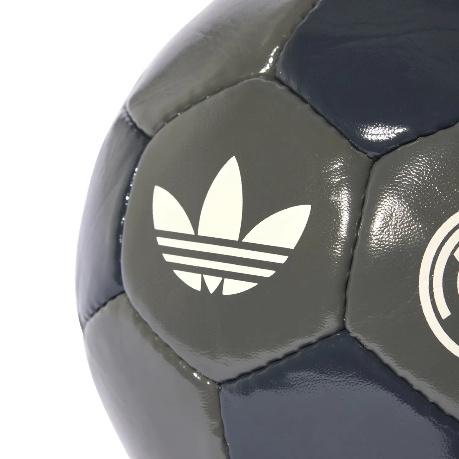 Adidas España, S.A.U Fußbälle|adidas Originals Fußball 24/25