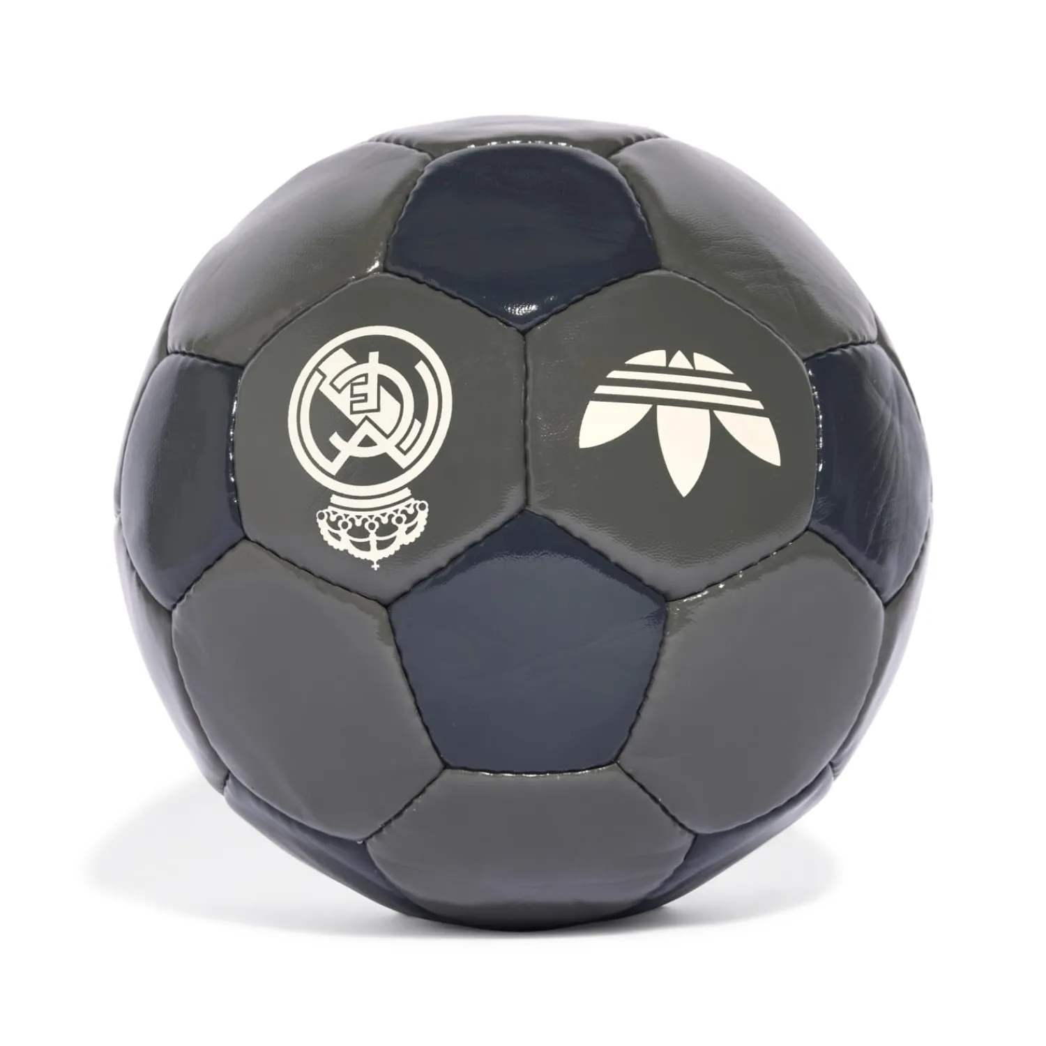 Adidas España, S.A.U Fußbälle|adidas Originals Fußball 24/25
