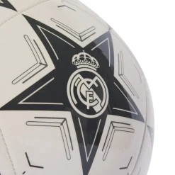 Adidas España, S.A.U Fußbälle|adidas RM CL Fußball 24/25