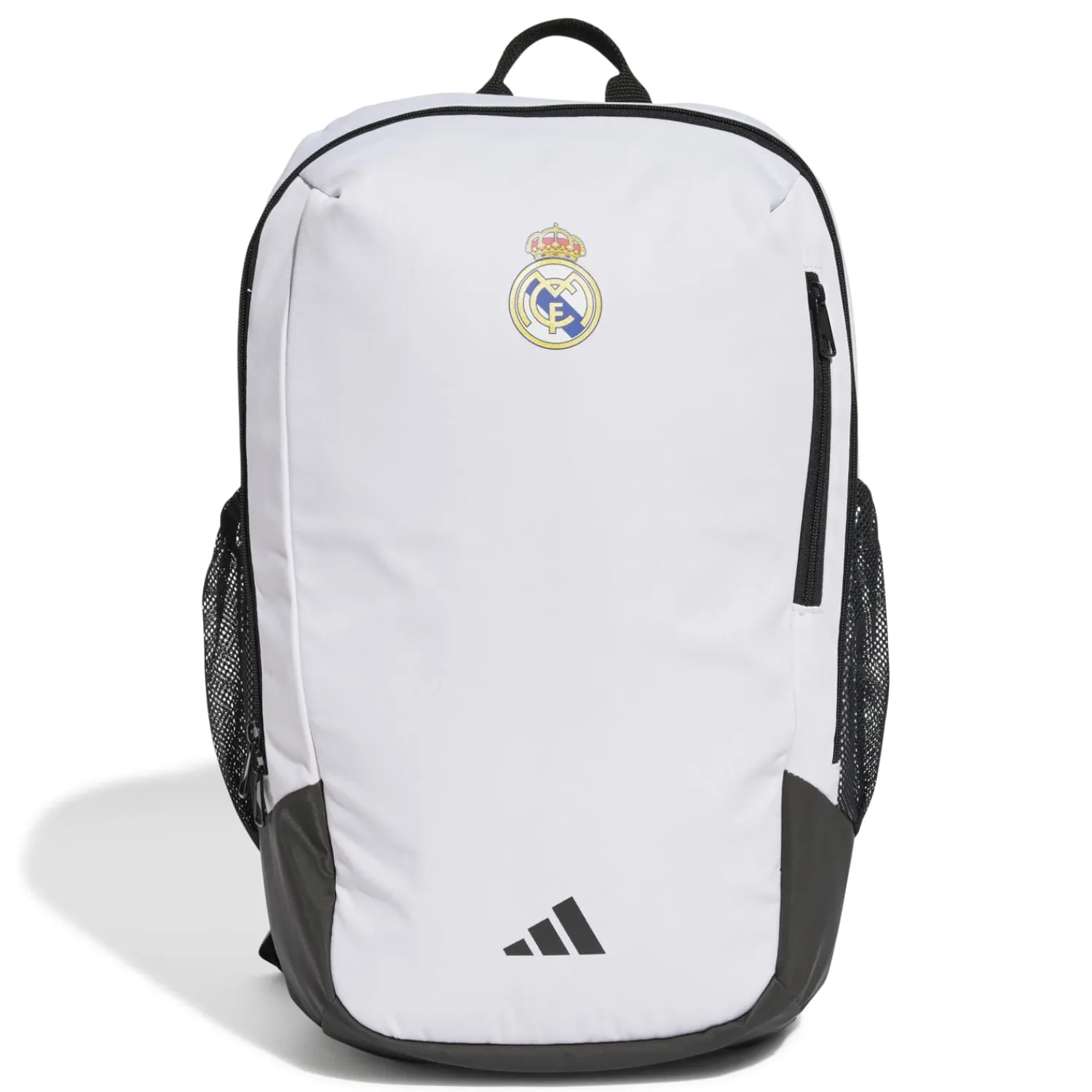 Adidas España, S.A.U Taschen & Reisegepäck|Tasche|adidas Rucksack 24/25 Weiß