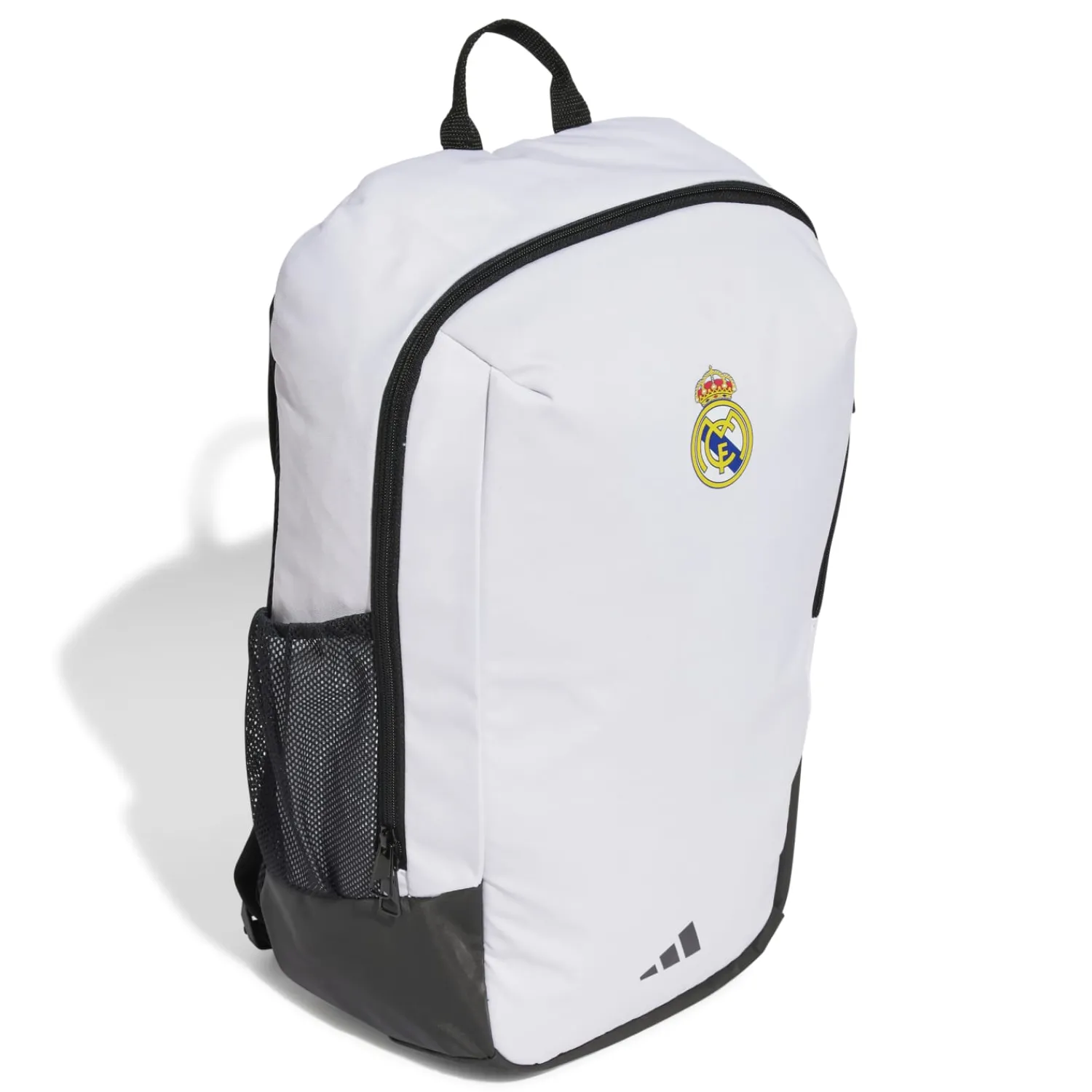 Adidas España, S.A.U Taschen & Reisegepäck|Tasche|adidas Rucksack 24/25 Weiß