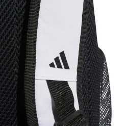 Adidas España, S.A.U Taschen & Reisegepäck|Tasche|adidas Rucksack 24/25 Weiß