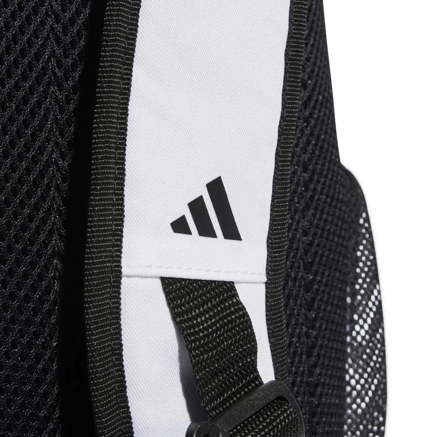 Adidas España, S.A.U Taschen & Reisegepäck|Tasche|adidas Rucksack 24/25 Weiß
