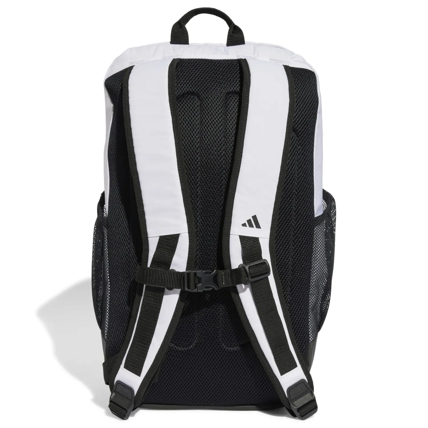 Adidas España, S.A.U Taschen & Reisegepäck|Tasche|adidas Rucksack 24/25 Weiß