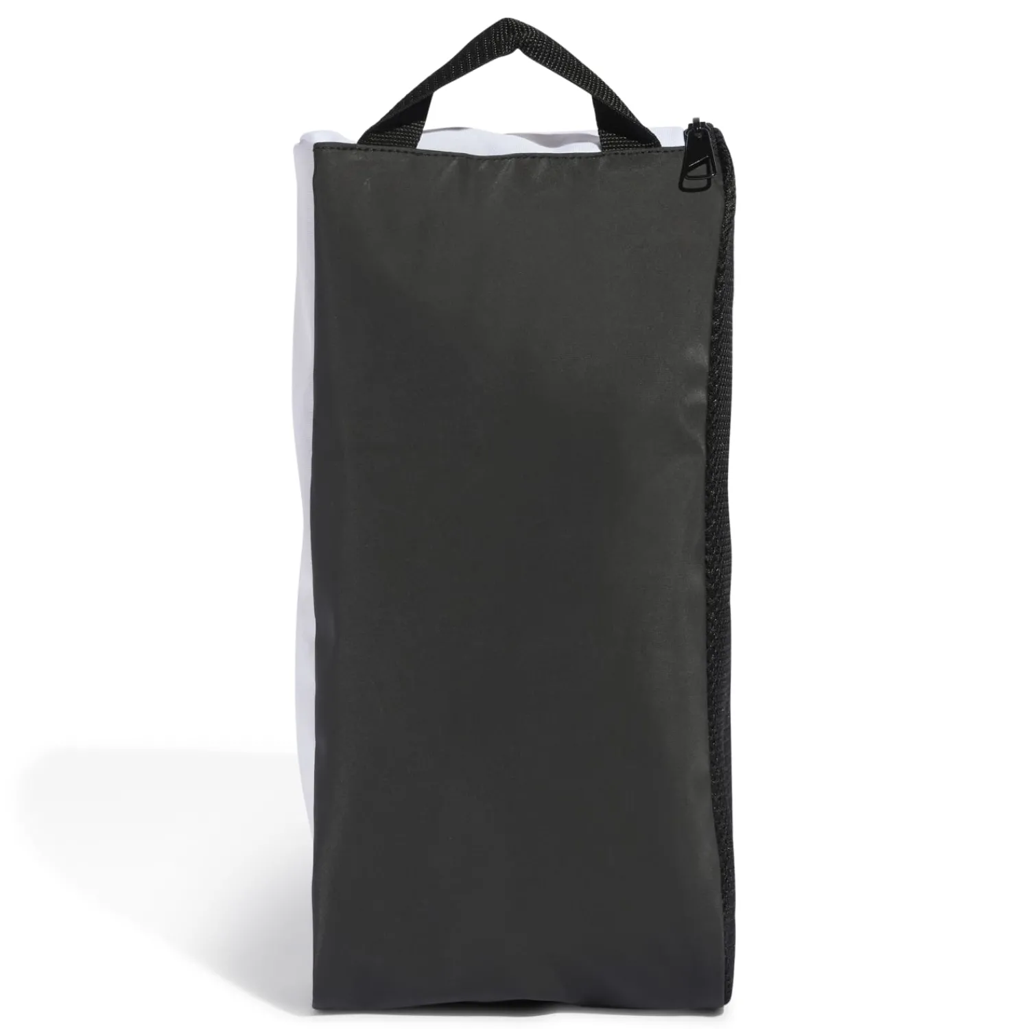 Adidas España, S.A.U Taschen & Reisegepäck|Rucksäcke|adidas Schuhbeutel 24/25 Weiß