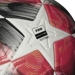 Adidas España, S.A.U Fußbälle|adidas UCL Pro Football 3rd 24/25