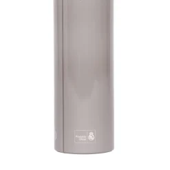 Alusport Zum Trinken|Aluminiumflasche Grau Real Madrid 600ml