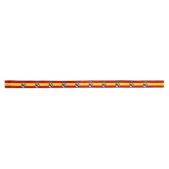 Project & Rogers Schmuck|Armbänder Real Madrid Spanien
