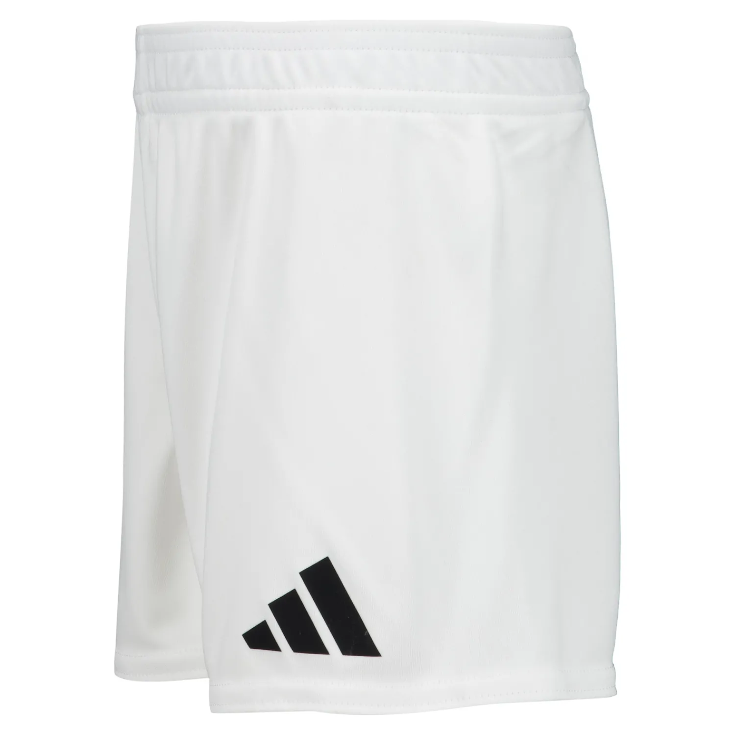 Kinder Adidas España, S.A.U Babykleidung|Baby Mbappé Heimausrüstung 24/25 Weiß