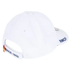 Kinder Project & Rogers Caps|Hüte|Babymütze Escudo Real Madrid