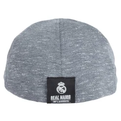 Damen Project Rogers & JLK, S.L. Caps|Hüte|Baskenmütze Marineblau Melange