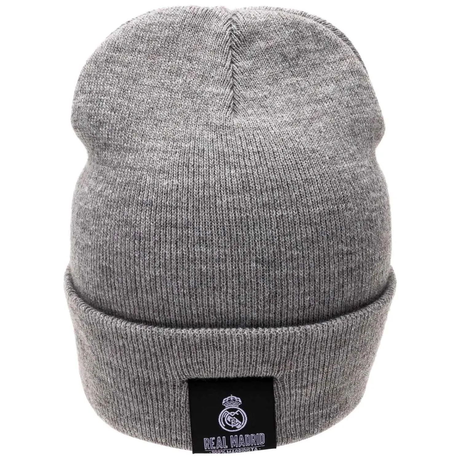 Project Rogers & JLK, S.L. Beanies|Beanie 1902 Grau