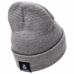 Project Rogers & JLK, S.L. Beanies|Beanie 1902 Grau