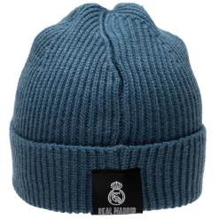 Project Rogers & JLK, S.L. Beanies|Beanie RMCF Blau