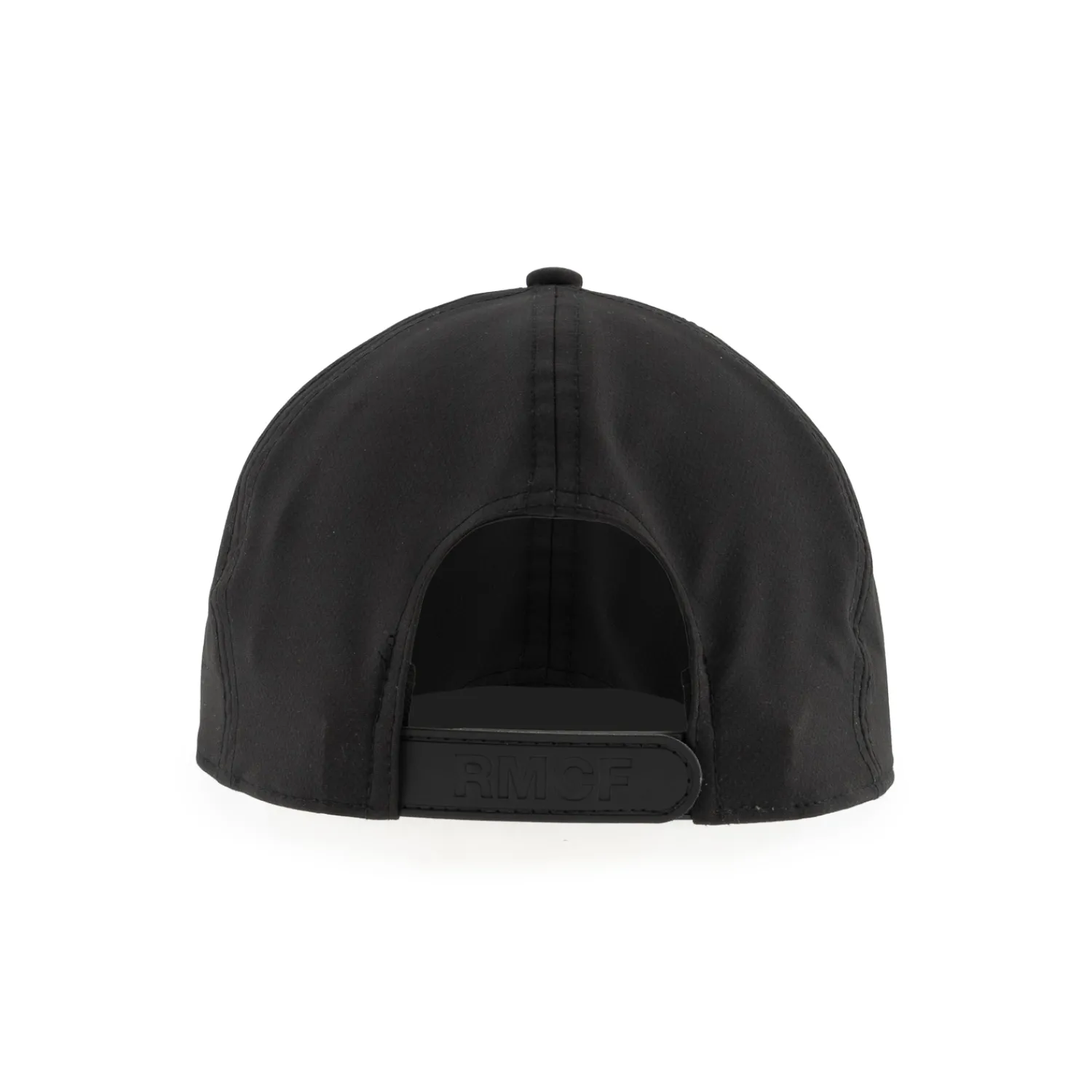 Damen Project Rogers & JLK, S.L. Caps|Hüte|Black & Gold Adult Cap Real Madrid