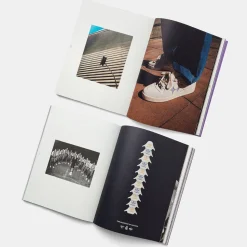 BSTN Store GmbH Schreibwaren|Buch: 