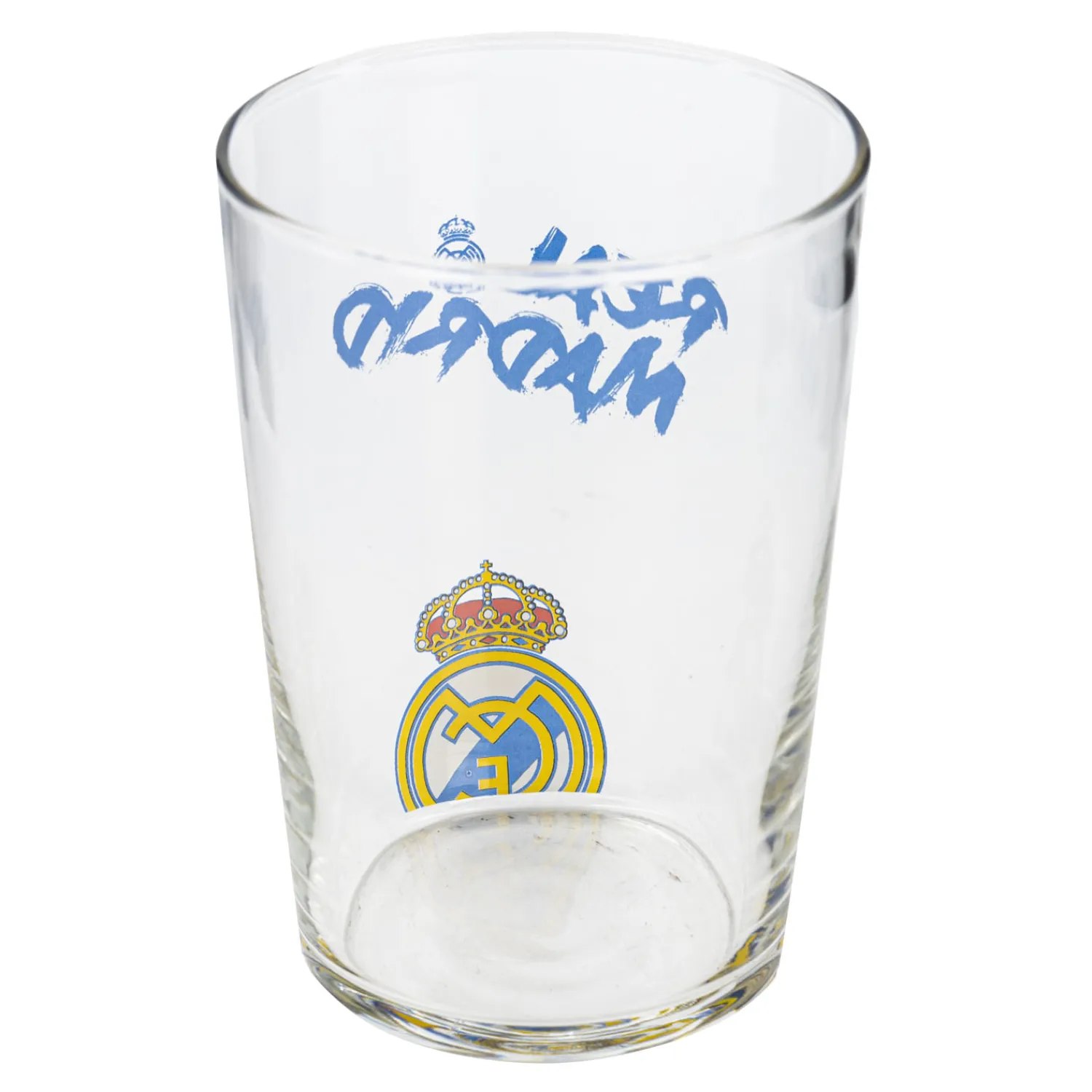 JLK Merchandising, S.L. Zum Trinken|Cidre Glas Farbe RM 500ml
