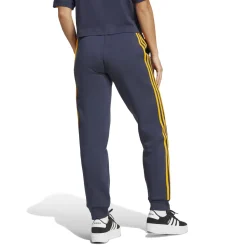 Damen Adidas España, S.A.U Hosen|Damen adidas SZN Hose 24/25