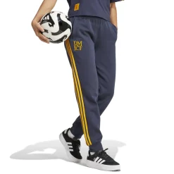 Damen Adidas España, S.A.U Hosen|Damen adidas SZN Hose 24/25