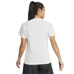 Damen Adidas España, S.A.U T-Shirts|Damen adidas SZN T-Shirt 24/25