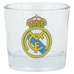 JLK Merchandising, S.L. Zum Trinken|3er Pack Schnapsgläser 50ml