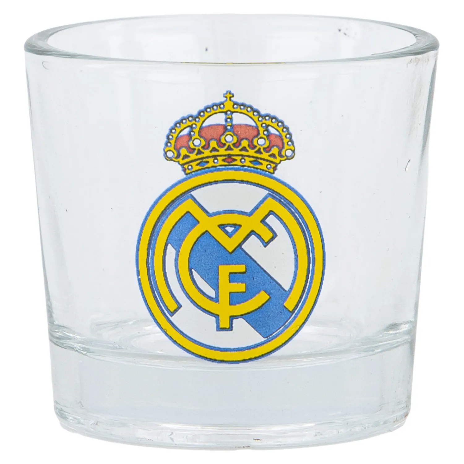 JLK Merchandising, S.L. Zum Trinken|3er Pack Schnapsgläser 50ml