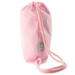 Project Rogers & JLK, S.L. Taschen & Reisegepäck|Tasche|Gymsack Hellrosa