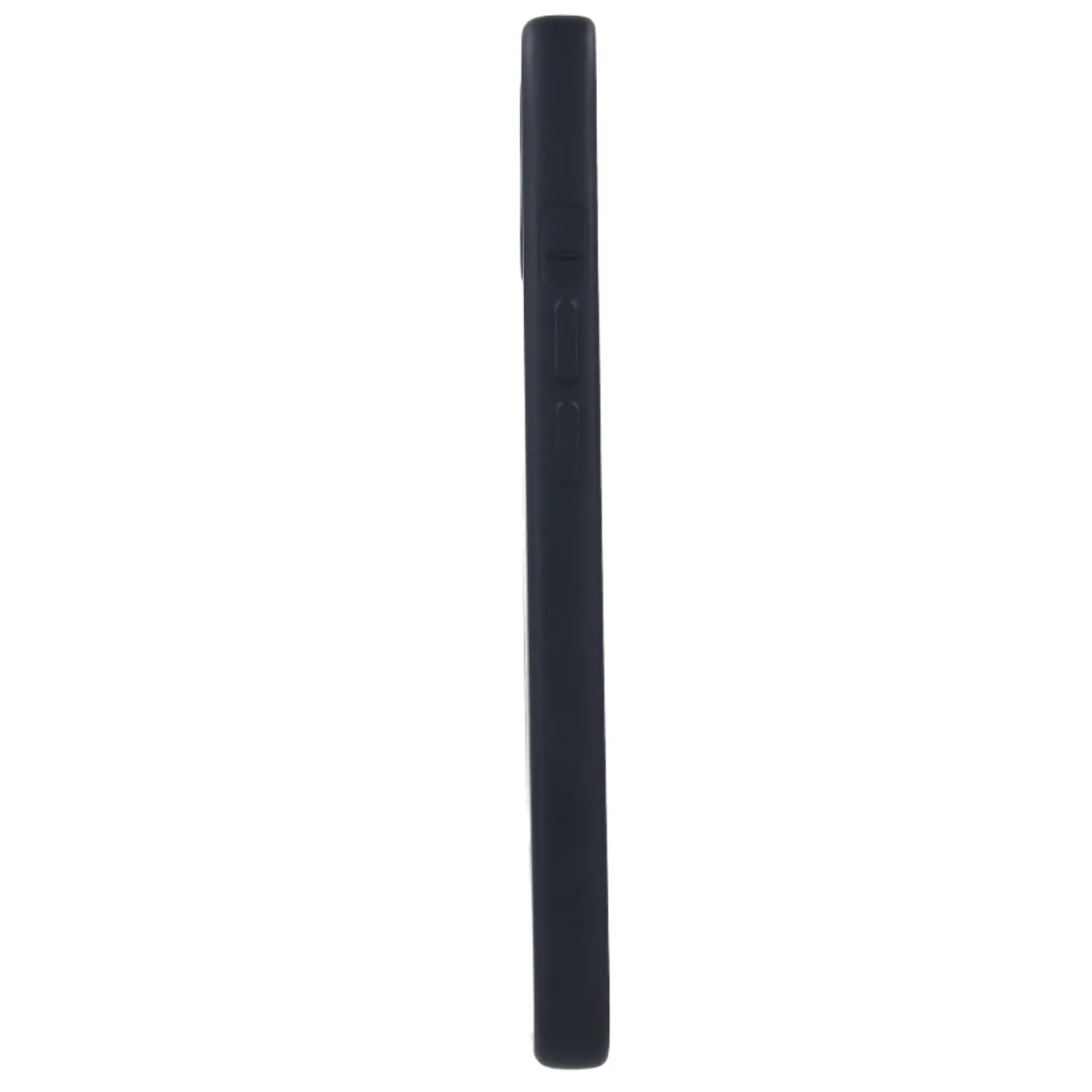 JLK Merchandising, S.L. Gehäuse|Handyhülle iPhone 14 Plus Wappen Schwarz