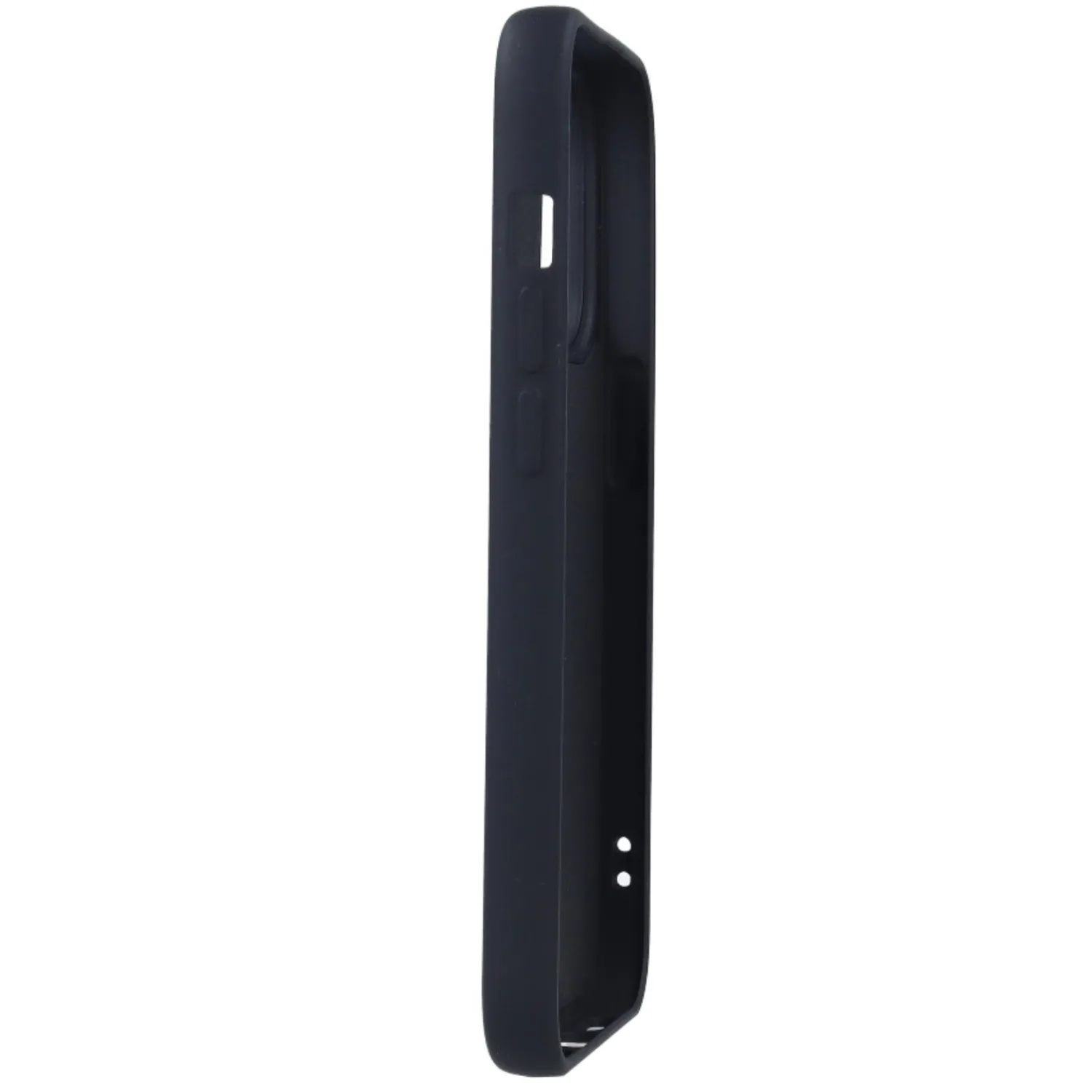 JLK Merchandising, S.L. Gehäuse|Handyhülle iPhone 14 Pro Wappen Schwarz
