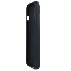 JLK Merchandising, S.L. Gehäuse|Handyhülle iPhone 13 Wappen Schwarz