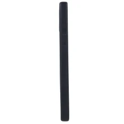 JLK Merchandising, S.L. Gehäuse|Handyhülle iPhone 13 Wappen Schwarz