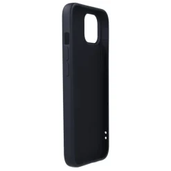 JLK Merchandising, S.L. Gehäuse|Handyhülle iPhone 13 Wappen Schwarz