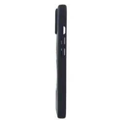 JLK Merchandising, S.L. Gehäuse|Handyhülle iPhone 15 Wappen Schwarz