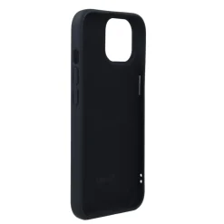JLK Merchandising, S.L. Gehäuse|Handyhülle iPhone 15 Wappen Schwarz