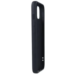 JLK Merchandising, S.L. Gehäuse|Handyhülle iPhone 14 Wappen Schwarz