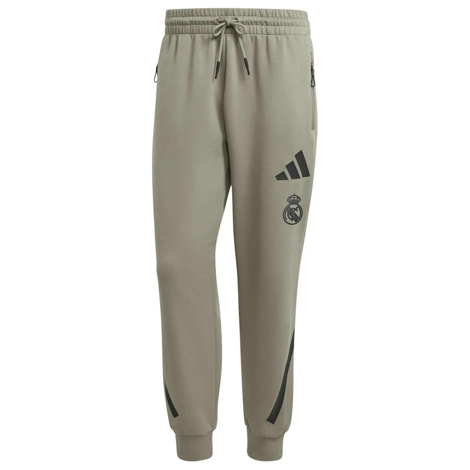 Herren Adidas España, S.A.U Hosen|Hosen|Herren adidas Badge Up Hose Clay