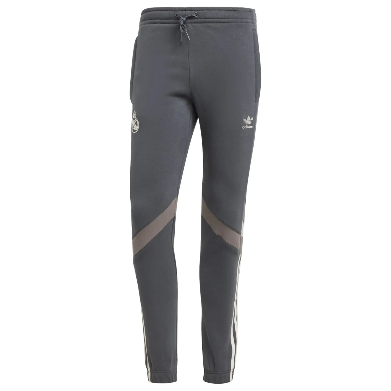 Herren Adidas España, S.A.U Hosen|Hosen|Herren adidas Originals LFSTLR Hose 24/25