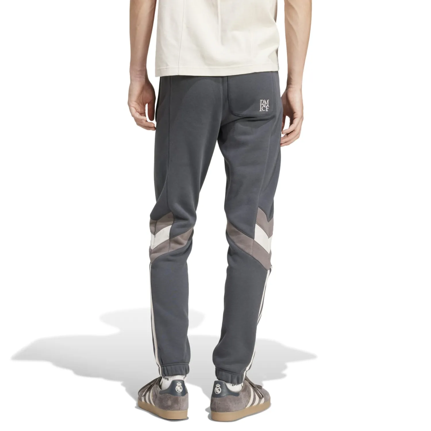 Herren Adidas España, S.A.U Hosen|Hosen|Herren adidas Originals LFSTLR Hose 24/25